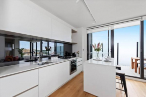 The Eastside Oasis Moorabbin